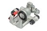 ETRIER FRANA LAUBER 77.2707 - Compatibil cu KIA