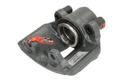 Etrier frana Lauber 77.2710