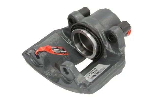 ETRIER FRANA LAUBER 77.2710 - Compatibil cu MERCEDES-BENZ, VW