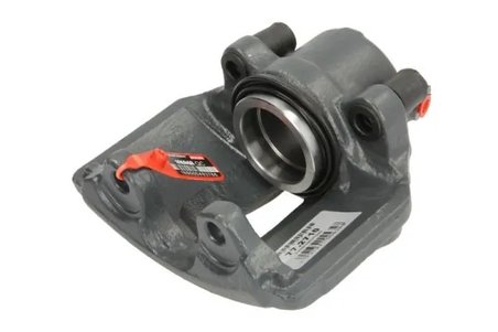 ETRIER FRANA LAUBER 77.2710 - Compatibil cu MERCEDES-BENZ, VW