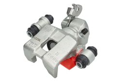 ETRIER FRANA LAUBER 77.2707 - Compatibil cu KIA