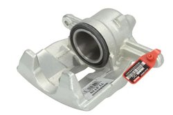 ETRIER FRANA LAUBER 77.2729 - Compatibil cu AUDI, SEAT, SKODA, VW