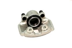 ETRIER FRANA LAUBER 77.2710 - Compatibil cu MERCEDES-BENZ, VW