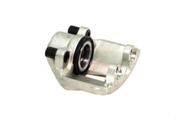 ETRIER FRANA LAUBER 77.2710 - Compatibil cu MERCEDES-BENZ, VW