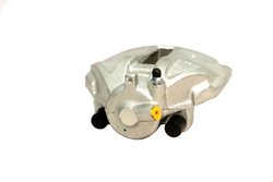 ETRIER FRANA LAUBER 77.2710 - Compatibil cu MERCEDES-BENZ, VW