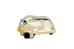ETRIER FRANA LAUBER 77.2710 - Compatibil cu MERCEDES-BENZ, VW