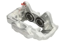 ETRIER FRANA LAUBER 77.2748 - Compatibil cu LEXUS, TOYOTA