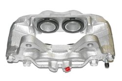 ETRIER FRANA LAUBER 77.2749 - Compatibil cu LEXUS, TOYOTA