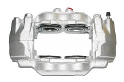 Etrier frana Lauber 77.2749