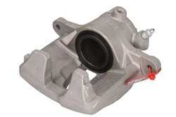ETRIER FRANA LAUBER 77.2750 - Compatibil cu MERCEDES-BENZ