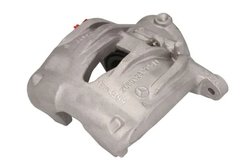 Etrier frana Lauber 77.2750