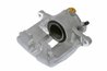 Etrier frana Lauber 77.2750