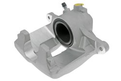 ETRIER FRANA LAUBER 77.2751 - Compatibil cu MERCEDES-BENZ