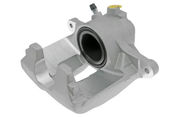 ETRIER FRANA LAUBER 77.2751 - Compatibil cu MERCEDES-BENZ