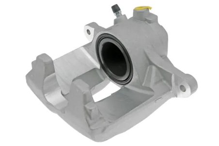 ETRIER FRANA LAUBER 77.2751 - Compatibil cu MERCEDES-BENZ