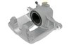 ETRIER FRANA LAUBER 77.2751 - Compatibil cu MERCEDES-BENZ