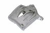 Etrier frana Lauber 77.2750
