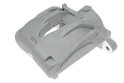 ETRIER FRANA LAUBER 77.2751 - Compatibil cu MERCEDES-BENZ