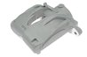 ETRIER FRANA LAUBER 77.2751 - Compatibil cu MERCEDES-BENZ