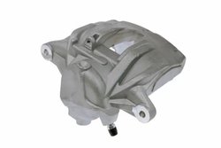 Etrier frana Lauber 77.2750