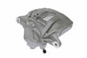 Etrier frana Lauber 77.2750