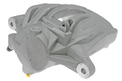 ETRIER FRANA LAUBER 77.2751 - Compatibil cu MERCEDES-BENZ