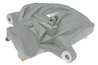 ETRIER FRANA LAUBER 77.2751 - Compatibil cu MERCEDES-BENZ