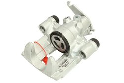 ETRIER FRANA LAUBER 77.2752 - Compatibil cu IVECO