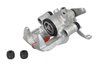 ETRIER FRANA LAUBER 77.2753 - Compatibil cu IVECO