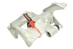 ETRIER FRANA LAUBER 77.2752 - Compatibil cu IVECO