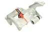 ETRIER FRANA LAUBER 77.2752 - Compatibil cu IVECO