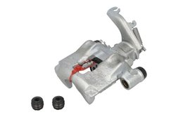 ETRIER FRANA LAUBER 77.2753 - Compatibil cu IVECO