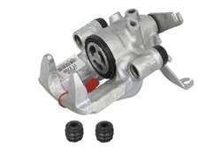 ETRIER FRANA LAUBER 77.2753 - Compatibil cu IVECO