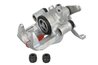 ETRIER FRANA LAUBER 77.2753 - Compatibil cu IVECO