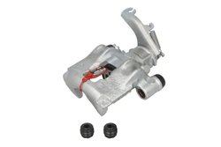 ETRIER FRANA LAUBER 77.2753 - Compatibil cu IVECO