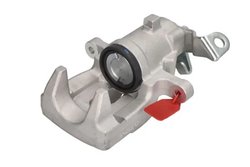 ETRIER FRANA LAUBER 77.2754 - Compatibil cu RENAULT