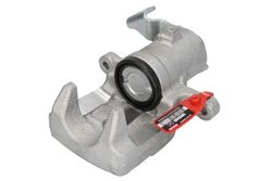 ETRIER FRANA LAUBER 77.2755 - Compatibil cu RENAULT