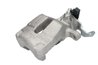 Etrier frana Lauber 77.2755