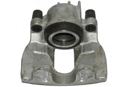 ETRIER FRANA LAUBER 77.2760 - Compatibil cu VOLVO