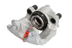 ETRIER FRANA LAUBER 77.2765 - Compatibil cu RENAULT