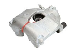 ETRIER FRANA LAUBER 77.2765 - Compatibil cu RENAULT