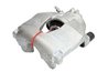 ETRIER FRANA LAUBER 77.2765 - Compatibil cu RENAULT