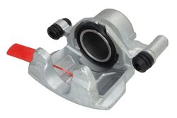 ETRIER FRANA LAUBER 77.2768 - Compatibil cu MAZDA