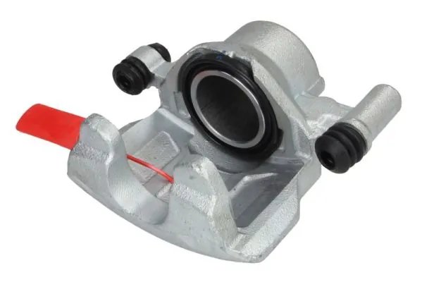 ETRIER FRANA LAUBER 77.2768 - Compatibil cu MAZDA