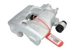 ETRIER FRANA LAUBER 77.2768 - Compatibil cu MAZDA