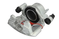 ETRIER FRANA LAUBER 77.2769 - Compatibil cu MAZDA