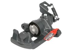 ETRIER FRANA LAUBER 77.2772 - Compatibil cu FORD