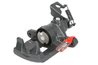 Etrier frana Lauber 77.2772
