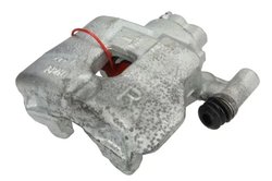 ETRIER FRANA LAUBER 77.2769 - Compatibil cu MAZDA