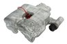 ETRIER FRANA LAUBER 77.2769 - Compatibil cu MAZDA